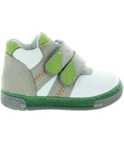 Kids boots that are anti smell Kids boots that are anti smell