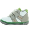 Kids boots that are anti smell Kids boots that are anti smell