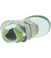 Kids boots that are anti smell Kids boots that are anti smell