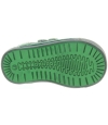 Kids boots that are anti smell Kids boots that are anti smell