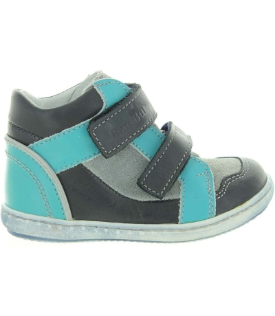 Double wide fat feet chubby toddler feet boots for boys Double wide fat feet chubby toddler feet boots for boys