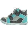 Double wide fat feet chubby toddler feet boots for boys Double wide fat feet chubby toddler feet boots for boys