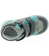 Double wide fat feet chubby toddler feet boots for boys Double wide fat feet chubby toddler feet boots for boys