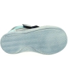Double wide fat feet chubby toddler feet boots for boys Double wide fat feet chubby toddler feet boots for boys