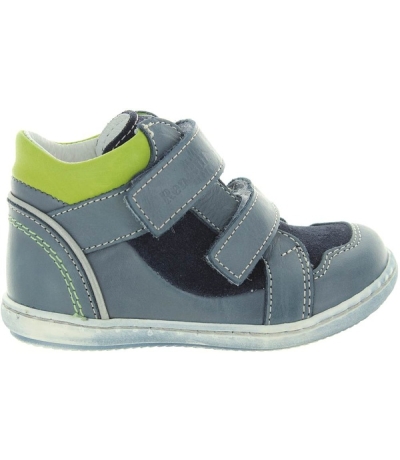 Deformed Feet Shoes for Toddlers | Corrective Ankle High Tops Deformed Feet Shoes for Toddlers | Corrective Ankle High Tops