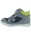 Deformed Feet Shoes for Toddlers | Corrective Ankle High Tops Deformed Feet Shoes for Toddlers | Corrective Ankle High Tops