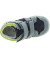 Deformed Feet Shoes for Toddlers | Corrective Ankle High Tops Deformed Feet Shoes for Toddlers | Corrective Ankle High Tops