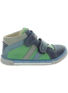 Zolw Green