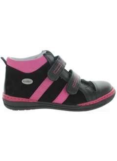 Bocla Black 