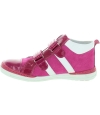 Best shoes for kids to relive ankle and flat foot pain
