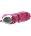 Best shoes for kids to relive ankle and flat foot pain