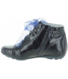 Absolute best kids navy shoes for flat feet