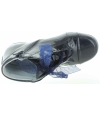 Absolute best kids navy shoes for flat feet