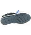 Absolute best kids navy shoes for flat feet