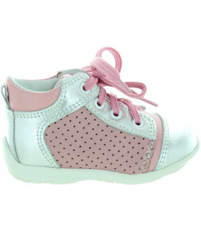 Toddler Tip Toe Walking Corrective Sneakers | Baby Deer Shoes
