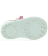 Toddler Tip Toe Walking Corrective Sneakers | Baby Deer Shoes