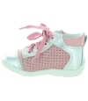 Toddler Tip Toe Walking Corrective Sneakers | Baby Deer Shoes