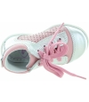 Toddler Tip Toe Walking Corrective Sneakers | Baby Deer Shoes