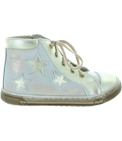 Medical corrective kids boots to straighten their feet Medical corrective kids boots to straighten their feet