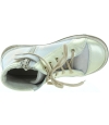 Medical corrective kids boots to straighten their feet Medical corrective kids boots to straighten their feet