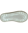 Medical corrective kids boots to straighten their feet Medical corrective kids boots to straighten their feet