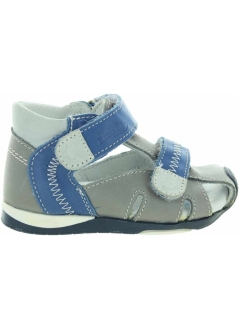 Azur Gray
