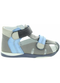 Azurek Gray
