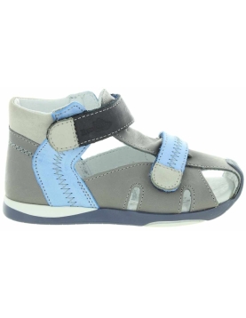 Azurek Gray