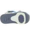 Knocked Knees Toddler Sandals | Tall Closed Back and Toes Knocked Knees Toddler Sandals | Tall Closed Back and Toes