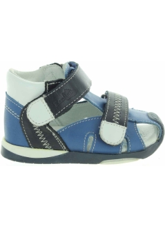 Azurek Navy