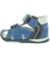 Proper ankle support baby boys sandals Proper ankle support baby boys sandals