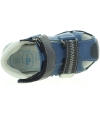 Proper ankle support baby boys sandals Proper ankle support baby boys sandals