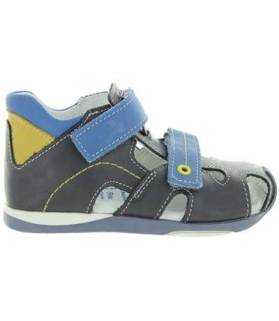 Good arch wide width boys toddler sandals Good arch wide width boys toddler sandals