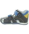 Good arch wide width boys toddler sandals Good arch wide width boys toddler sandals
