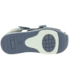 Good arch wide width boys toddler sandals Good arch wide width boys toddler sandals