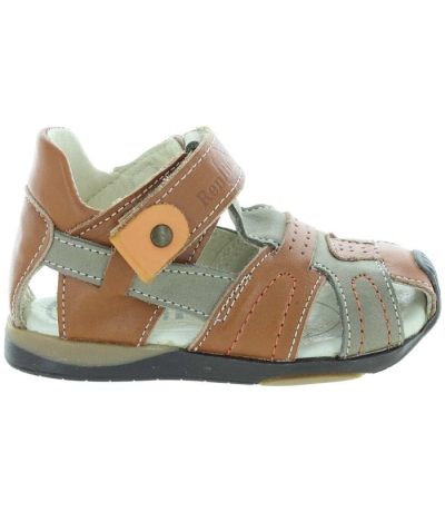 High arches beige boys ortho sandals High arches beige boys ortho sandals