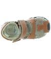 High arches beige boys ortho sandals High arches beige boys ortho sandals