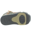 High arches beige boys ortho sandals High arches beige boys ortho sandals