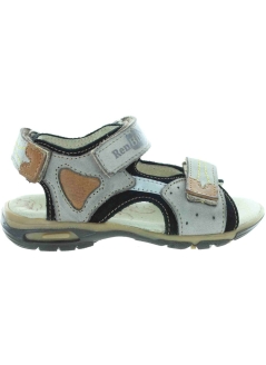 Kameleon Beige