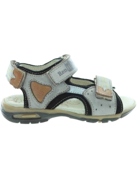 Kameleon Beige