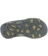 High arch supportive adjustable leather sandals for kids High arch supportive adjustable leather sandals for kids