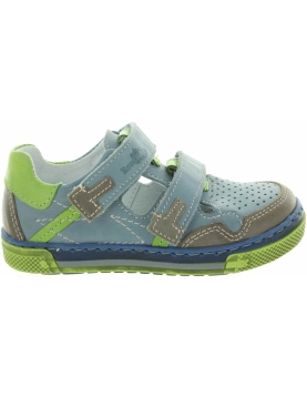 Rodi Blue