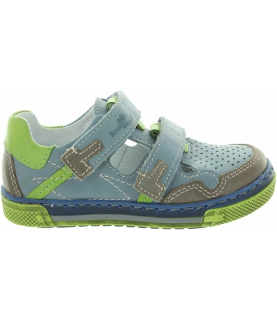 Toe sandals affect kids feet and posture Toe sandals affect kids feet and posture