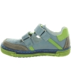 Toe sandals affect kids feet and posture Toe sandals affect kids feet and posture