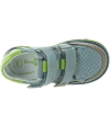 Toe sandals affect kids feet and posture Toe sandals affect kids feet and posture