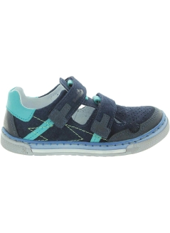 Rodi Navy