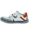Flat Feet Toddler Good Arch Shoes | Closed Toe Sandals