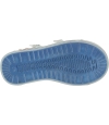 Flat Feet Toddler Good Arch Shoes | Closed Toe Sandals