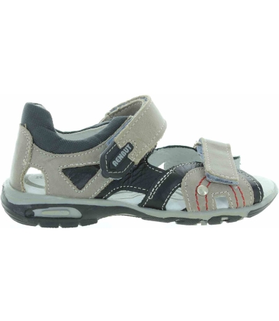 Toddler boys best summer sandals Toddler boys best summer sandals