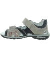 Toddler boys best summer sandals Toddler boys best summer sandals